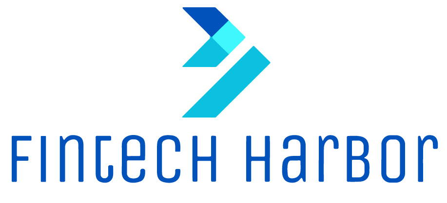 Logo Fintech Harbor
